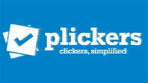 Plickers nedir nasıl kullanılır